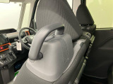 お客様のカーライフにあったお車を数多く取り揃えております。