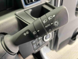 お車をご購入を検討されている方だけでなく、あらゆる方々のニーズに可能な限り多くお応えできるよう幅広い業務を行っております。