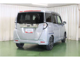 是非一度お車を見にお越しください。