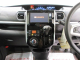 中古車は一物一価、同じようなお車でも、整備状況、外内装の状態など様々です。