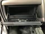豊富に在庫を取り揃えています。 軽自動車からミニバン、セダン、SUV、話題のハイブリッド車などなど続々入荷中です!