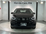 H SENSING 最長5年保証 禁煙車 ワンオ-ナ- ナビLXM-232VFEi TV Rカメラ BTオ-ディオ DVD ドラレコ ETC LEDライト VSA クルコン スマ-トキ- スペアキ-