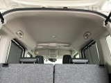 当店での販売車両は、車検整備はもちろん、車検残ありの車両でも点検整備をしっかり終わらせてからお客様へ引き渡し致しますので、安心してご購入いただけます♪