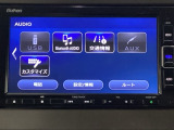 車両状態に関しては1台1台、お客様に詳細にお伝えします。現車確認ももちろん他店の在庫に関しては写真などで車両状態を包み隠さずお伝えさせていただきます。お気軽に店舗スタッフまでご相談下さい。