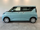 滋賀ダイハツの掲載車両を閲覧頂き、誠にありがとうございます。是非、最後までご覧になって下さいませ。お問合せの際は、「WEBを見た!」とお伝えください♪