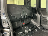 豊富に在庫を取り揃えています。 軽自動車からミニバン、セダン、SUV、話題のハイブリッド車などなど続々入荷中です!