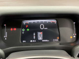 大阪府/南大阪/泉州/泉佐野市軽を買うなら大谷自動車◆スズキ/ダイハツ/ホンダ/日産/三菱/スライドドア/スペーシア/NーBOX/タント/ルークス人気の軽自動車を展示◆毎週火曜日定休日◆営業時間10:00〜19:00