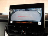 こちらのお車は届出済未使用車になるため、ナビやオーディオはついておりません!別途費用にて取付可能になっております!