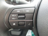 お車は一生の内にそう何度も買いなおされるものではありません。なので後悔の無いお車選びとカーライフ私たちケイスマイルにサポートさせて下さい!
