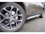 ※車両詳細はBMW Premium Selection 新潟 TEL:025-280-1555へどうぞお気軽にお問い合わせ下さい!!