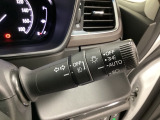 車両状態に関しては1台1台、お客様に詳細にお伝えします。現車確認ももちろん他店の在庫に関しては写真などで車両状態を包み隠さずお伝えさせていただきます。お気軽に店舗スタッフまでご相談下さい。