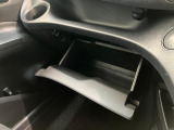 大切な人を乗せる車だからこそ、きちんと選んで、安心して乗りたい。そんなお客様のために当店では『ダイハツ認定中古車』を多数ラインナップさせていただいております!