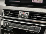 最新鋭の自社整備工場にて、車検・点検は勿論の事、あらゆるご要望にお応えすべく輸入車ディーラーならではの最新のコンピューターシステムとベテランの整備士がバックUP!