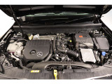 お気軽にお問い合わせください。Tel:075-325-0440 Mobile:070-2313-8676  中古車担当:時女まで