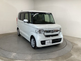 掲載されている写真以外も見てみたい、車の状態を詳しく聞きたいなど、お気軽にお問い合わせください!