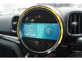 ※車両詳細はMINI NEXT.Niigata TEL:025-280-1557へどうぞお気軽にお問い合わせ下さい!!