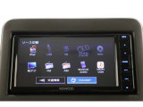 Bluetooth付いてます