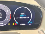 規定の保証期間終了後も、新車登録日から最長15年(または走行距離20万km以内)まで保証を延長できる「延長保証制度」をご用意し、末永く安心のポルシェライフをサポートいたします。