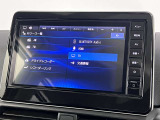 日産ディーラーナビ、フルセグTV、Bluetooth機能が付いておりますので快適にドライブを楽しむ事が出来ます。