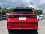 車を見ながらの通話も出来ます。詳しくは、お問い合わせください