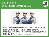 サポカ-もしっかり点検、あんしん診断実施!