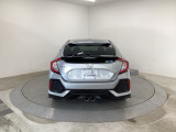 当店での販売車両は、車検整備はもちろん、車検残ありの車両でも点検整備をしっかり終わらせてからお客様へ引き渡し致しますので、安心してご購入いただけます♪