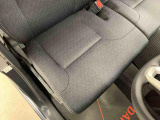 車検整備付のお車は当社で車検実施後にお客様へ納車を致します。