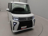 初回車検までのメンテナンスをセット商品として『ワンダフルパスポート』をご案内♪納車後のメンテナンスは愛知ダイハツにお任せください(*^_^*)