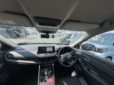 【各種メーカー取り扱いしてます】日産プリンス中古車センターでは、日産車をメインに他メーカーも取り揃えております。気になる車種などありましたらお電話、メールなどお問い合わせください。TEL019-635-4336