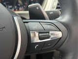 BMW正規ディーラー BMW Premium Selection調布の認定中古車です。厳しい基準をクリアした高品質車両のみ販売。BMW認定中古車保証付き(最長4年・距離無制限)、全国納車対応可能です。