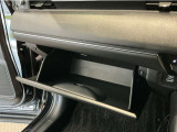 車を初めて購入されるお客様や、車にあまり詳しくないお客様にもわかりやすく丁寧に説明させて頂きます♪