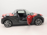 初回車検までのメンテナンスをセット商品として『ワンダフルパスポート』をご案内♪納車後のメンテナンスは愛知ダイハツにお任せください(*^_^*)