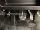 青森で軽自動車を専門にお取り扱いしておりますので、新車、中古車、試乗車なんでもご用意可能です!軽自動車といったらサンライズ!
