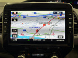 セレナ 1.2 e-POWER ハイウェイスターV 修復歴無し