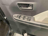 ご覧いただきありがとうございます!安心保証付きの展示車を多数揃えておりますのでお気軽にお尋ねください。