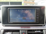 ディスプレイオーディオ・CD/DVD再生・Bluetooth