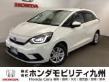 フィットホームが入庫しました。大切に乗られていたことが伝わる、綺麗な一台です。ぜひ実車をご覧下さい!