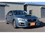 クリーニング専門スタッフによるクリーニング、当社独自の細かな納車前点検を行い納車いたします!