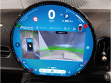 業界屈指の車両検査専門会社「AIS」による「安心・安全」のお車選びが出来るように公平な第三者機関として厳正な「車両検査」を行っております。