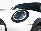お車や各種ファイナンスプログラム、保証プログラム、お客様お一人お一人に最適なご案内をさせて頂けるよう準備してスタッフ一同お待ち申し上げております。