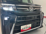 こんにちは!愛媛ダイハツです。弊社のお車をご覧いただき、ありがとうございます☆