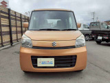 人気の軽自動車が勢ぞろい!まずはお気軽にご来店ください♪