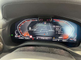 【お車の品質について】内外装の状態をより詳しくお伝えするため第三者機関《AIS》による公平かつ厳正な検査を実施いたします。お車の状態を数値化した車両評価証もご覧頂けます。※検査待ちの場合もございます。