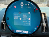 豊富な在庫を取り揃えております♪お問合せ・詳細はMINI正規ディーラーNEXT三宮店  お問い合わせ:078-803-3298 までお気軽にお問合せ下さいませ。