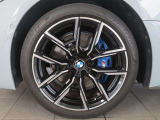 ◆ローンリース等ファイナンス商品、BMW専用自動車保険、BMWカード、コーティング、板金塗装、ドライブレコーダーなど社外品の取扱もございます。お車に関することは全てバルコムにお任せ下さい◆