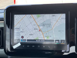 スタッフ一同全力でお客様の購入サポートが出来ればと思っております。