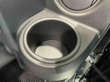 ☆栃木ダイハツでは自動車保険もしっかりサポート☆忘れる前に早期更新もしっかりサポート☆