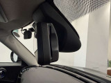 正規認定中古車 全国正規ディーラー保証付/2年・走行距離無制限 Apple Carllay ACC 前後ドライブレコーダー LEDライト コンフォートアクセス アイドリングストップ