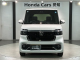 H SENSING 新車保証 試乗車 ワンオーナー ナビLXU-242NBi TV Rカメラ CD録音 BTオ-ディオ DVD シートヒーター ETC LEDライト VSA 両側電動ドア クルコン