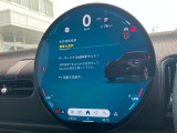 Bluetoothハンズフリーフォン!